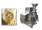 Confiabilidad industrial de la mecanización de la amoladora 100-200 kilogramo/H de la mantequilla de nuez de la semilla de girasol alta proveedor