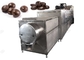 Haba automática del chocolate que hace la bola del chocolate de la máquina que forma la máquina proveedor