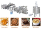 Amoladora industrial de la mantequilla de nuez de Henan GELGOOG, alta máquina de proceso de la mantequilla de cacahuete de la automatización proveedor