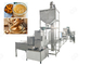 línea equipo de la producción de mantequilla de cacahuete de la almendra de 380V 50HZ de proceso de la mantequilla de cacahuete proveedor