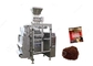 Empaquetadora con varios carriles de alta velocidad del té del paquete del palillo del café instantáneo proveedor